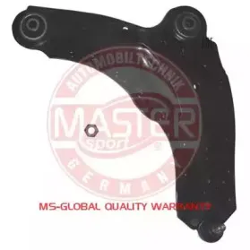 mastersport-33497pcsms